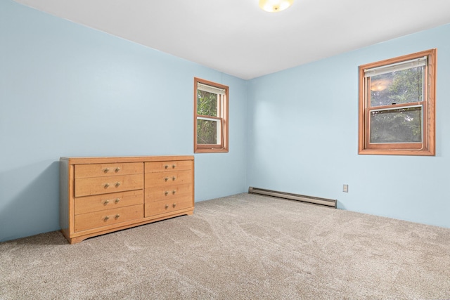 5924 Oakwood Mnr NE, Fridley, MN 55432 - photo 18