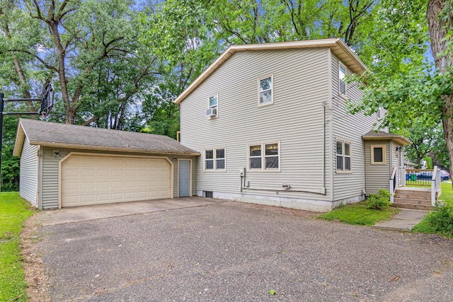 5924 Oakwood Mnr NE, Fridley, MN 55432 - photo 25