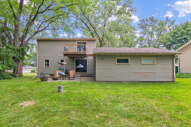 5924 Oakwood Mnr NE, Fridley, MN 55432 - photo 27