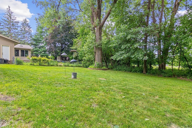 5924 Oakwood Mnr NE, Fridley, MN 55432 - photo 28