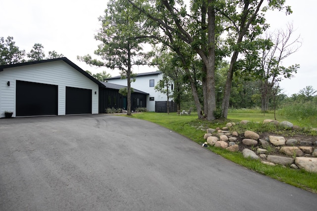 11021 Acorn Ridge Rd NW, Bemidji, MN 56601 - photo 1