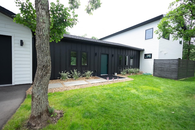 11021 Acorn Ridge Rd NW, Bemidji, MN 56601 - photo 2