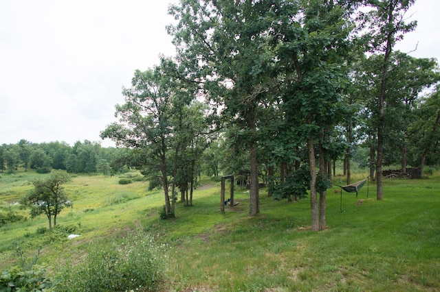 11021 Acorn Ridge Rd NW, Bemidji, MN 56601 - photo 22