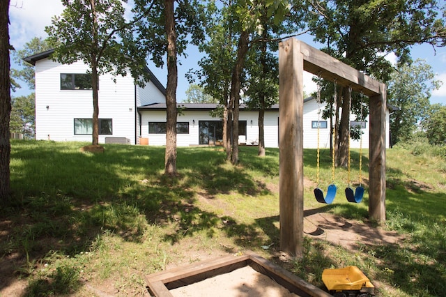 11021 Acorn Ridge Rd NW, Bemidji, MN 56601 - photo 20