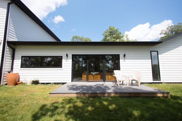 11021 Acorn Ridge Rd NW, Bemidji, MN 56601 - photo 21