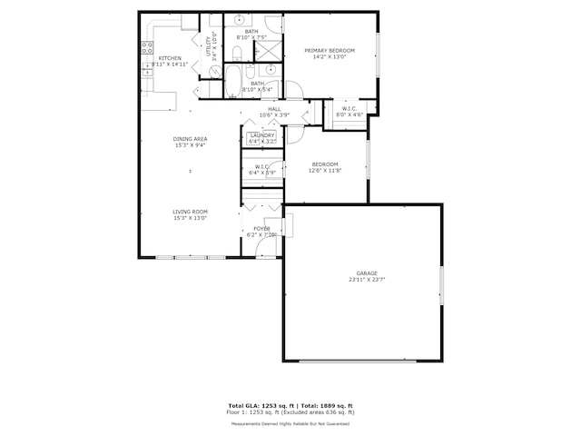 89 Bridgewater Trl, Hudson, WI 54016 - photo 30