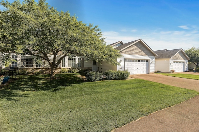 89 Bridgewater Trl, Hudson, WI 54016 - photo 1