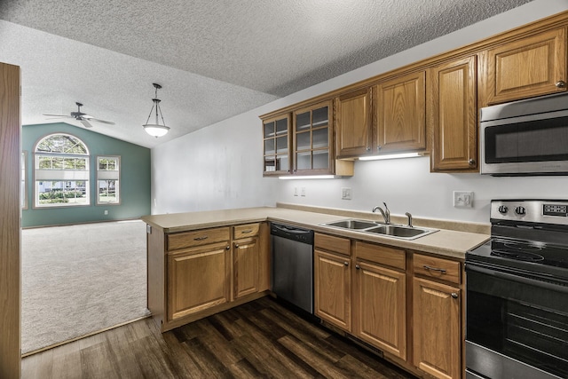 89 Bridgewater Trl, Hudson, WI 54016 - photo 2