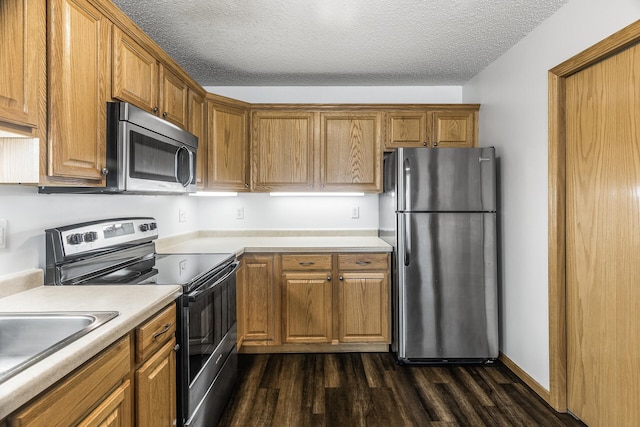 89 Bridgewater Trl, Hudson, WI 54016 - photo 3