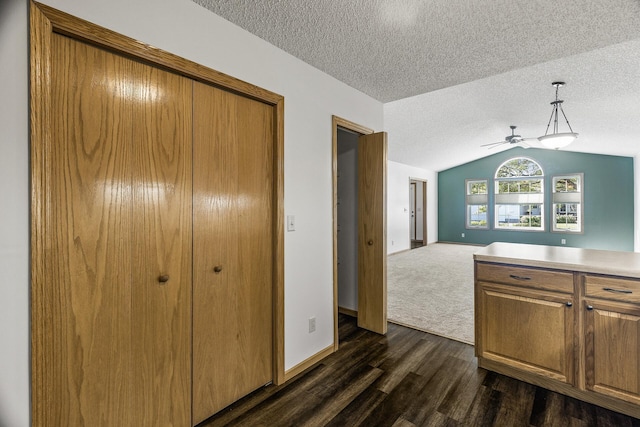 89 Bridgewater Trl, Hudson, WI 54016 - photo 4