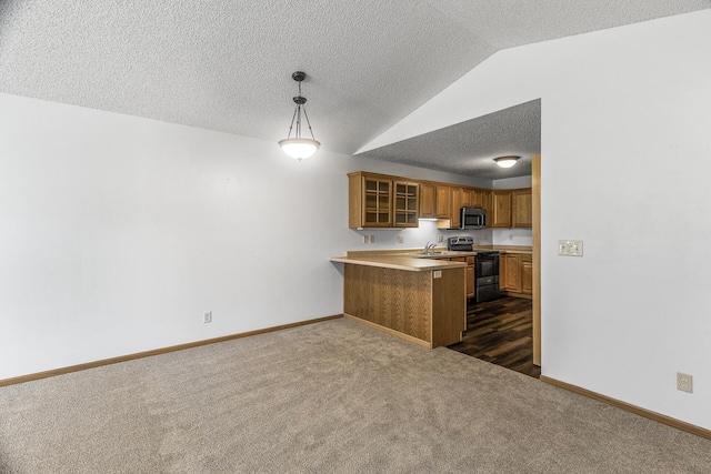 89 Bridgewater Trl, Hudson, WI 54016 - photo 6