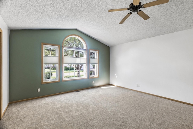 89 Bridgewater Trl, Hudson, WI 54016 - photo 7