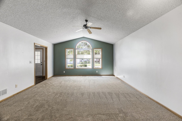 89 Bridgewater Trl, Hudson, WI 54016 - photo 9