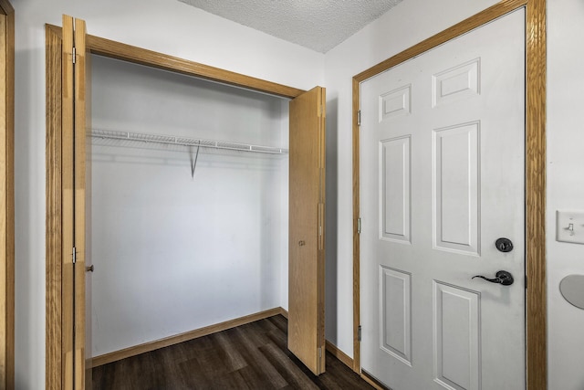 89 Bridgewater Trl, Hudson, WI 54016 - photo 10