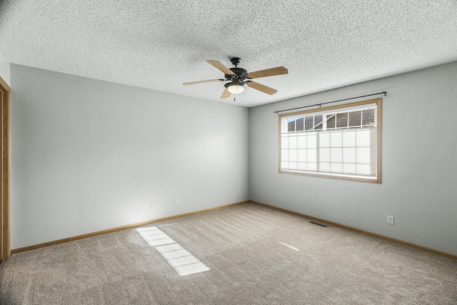 89 Bridgewater Trl, Hudson, WI 54016 - photo 12