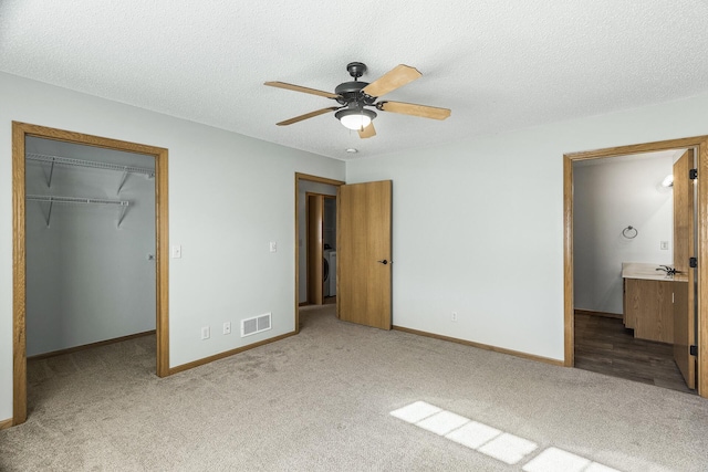 89 Bridgewater Trl, Hudson, WI 54016 - photo 14