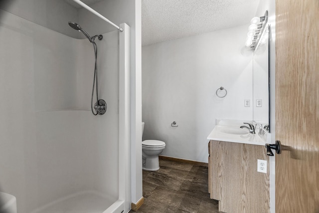 89 Bridgewater Trl, Hudson, WI 54016 - photo 16