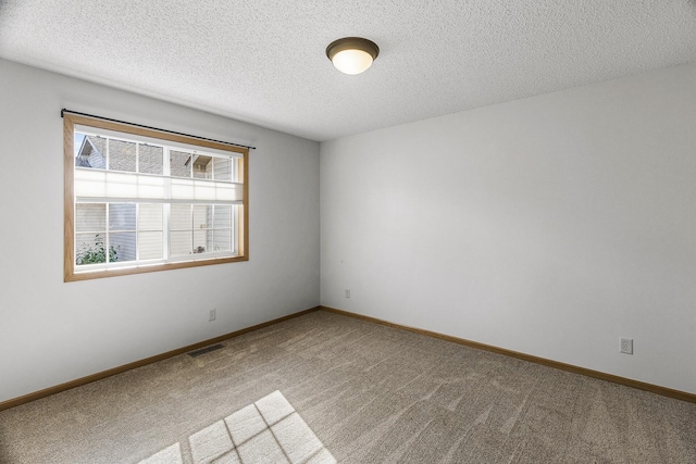 89 Bridgewater Trl, Hudson, WI 54016 - photo 18