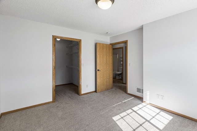 89 Bridgewater Trl, Hudson, WI 54016 - photo 19