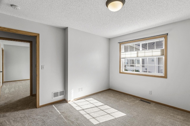 89 Bridgewater Trl, Hudson, WI 54016 - photo 20