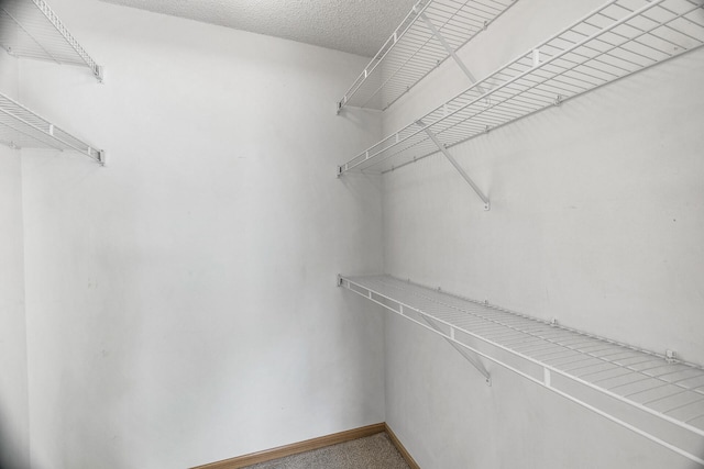 89 Bridgewater Trl, Hudson, WI 54016 - photo 21