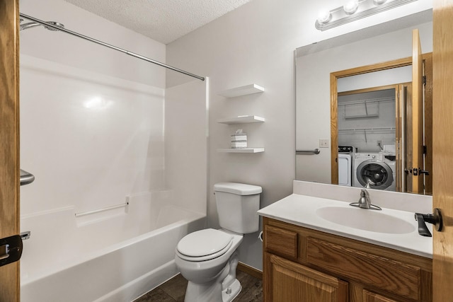 89 Bridgewater Trl, Hudson, WI 54016 - photo 22