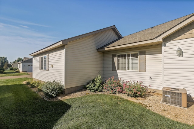 89 Bridgewater Trl, Hudson, WI 54016 - photo 26