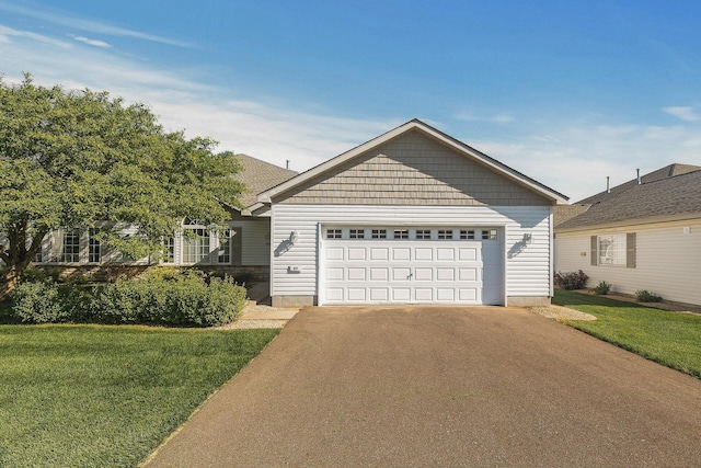 89 Bridgewater Trl, Hudson, WI 54016 - photo 27