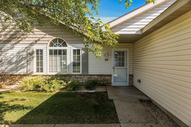 89 Bridgewater Trl, Hudson, WI 54016 - photo 28