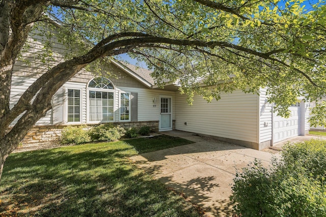 89 Bridgewater Trl, Hudson, WI 54016 - photo 29