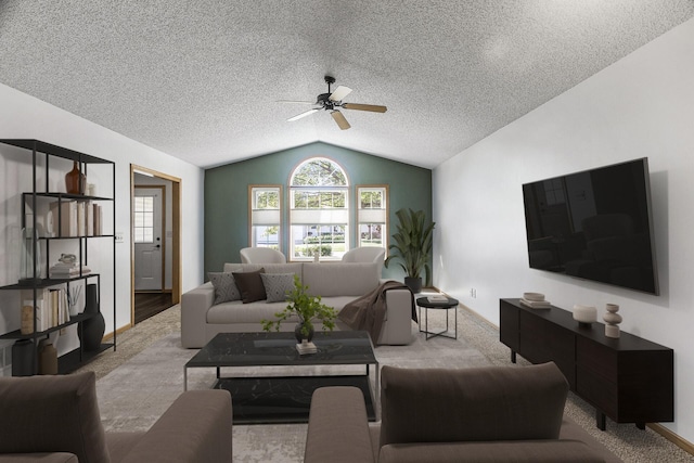 89 Bridgewater Trl, Hudson, WI 54016 - photo 8
