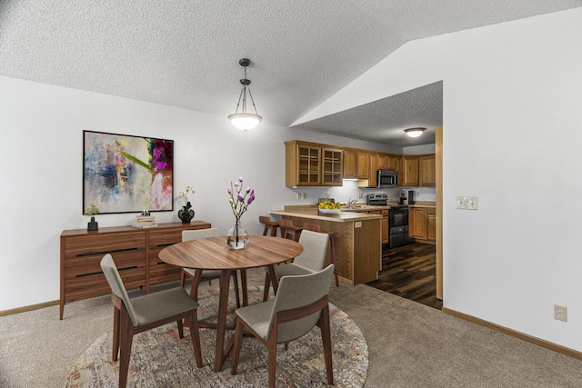 89 Bridgewater Trl, Hudson, WI 54016 - photo 5