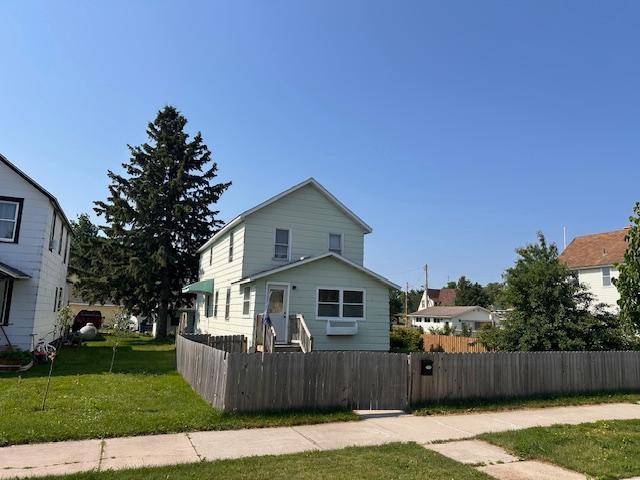 840 Chapman St, Ely, MN 55731 - photo 1