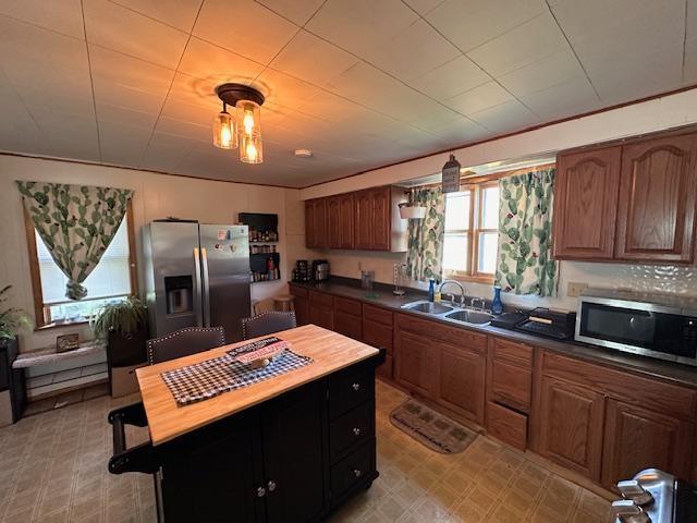 840 Chapman St, Ely, MN 55731 - photo 2