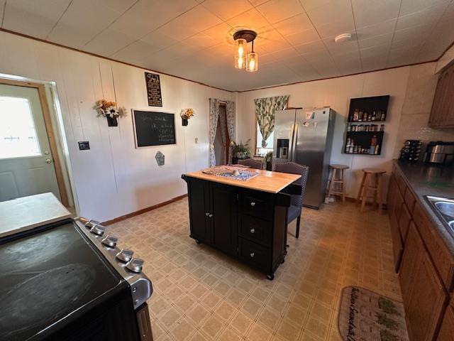 840 Chapman St, Ely, MN 55731 - photo 4