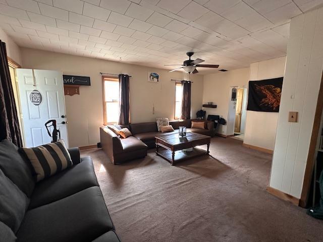 840 Chapman St, Ely, MN 55731 - photo 6
