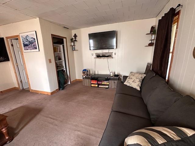 840 Chapman St, Ely, MN 55731 - photo 7