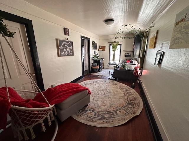 840 Chapman St, Ely, MN 55731 - photo 10