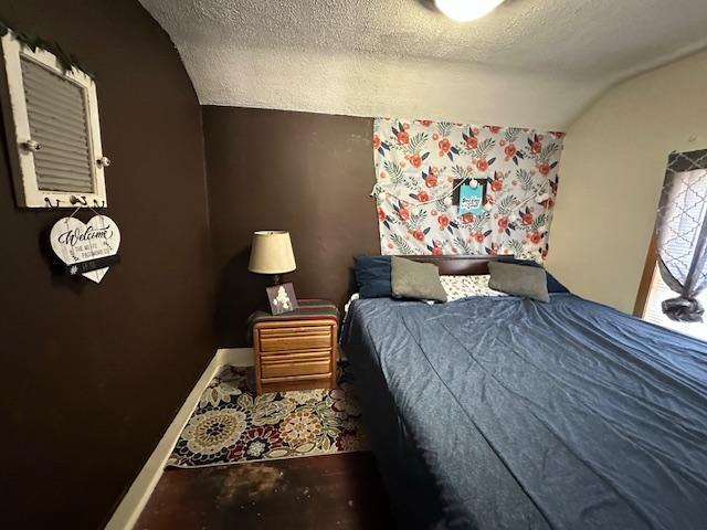 840 Chapman St, Ely, MN 55731 - photo 13