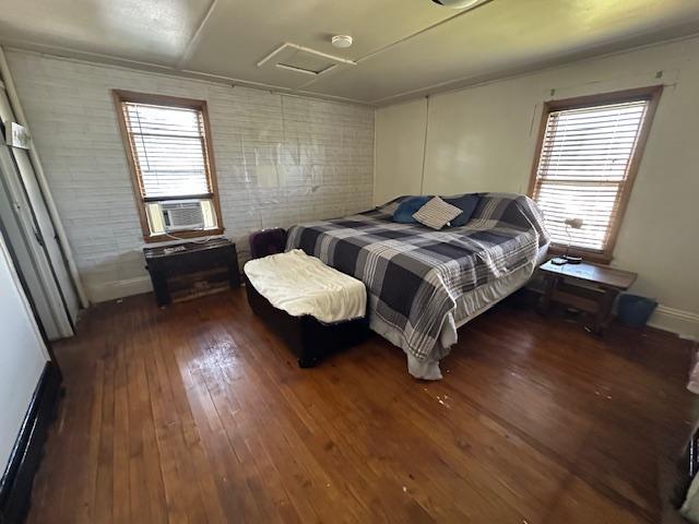 840 Chapman St, Ely, MN 55731 - photo 15