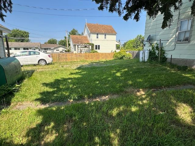840 Chapman St, Ely, MN 55731 - photo 21