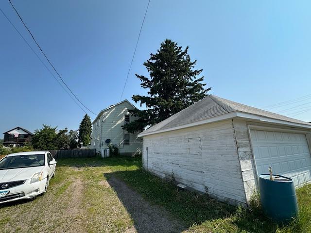 840 Chapman St, Ely, MN 55731 - photo 22