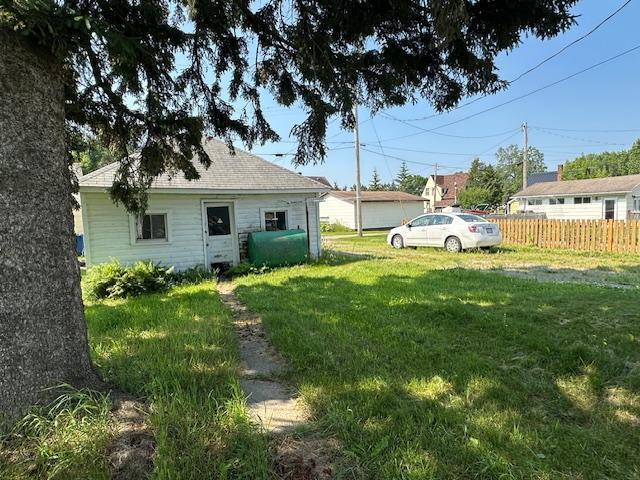 840 Chapman St, Ely, MN 55731 - photo 23