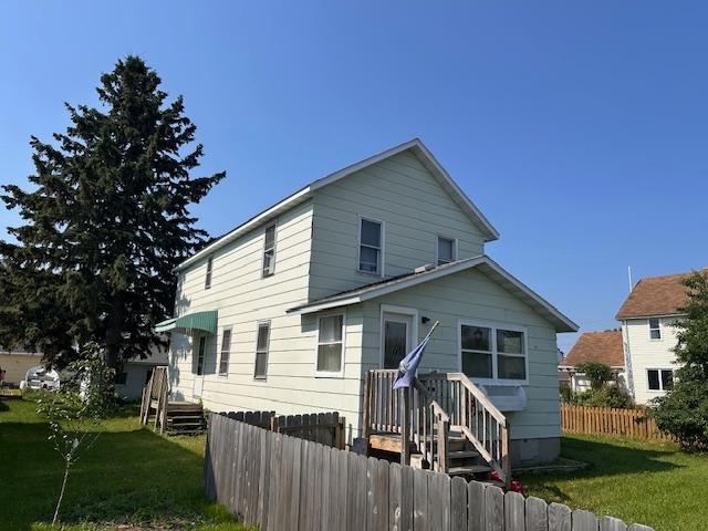 840 Chapman St, Ely, MN 55731 - photo 24