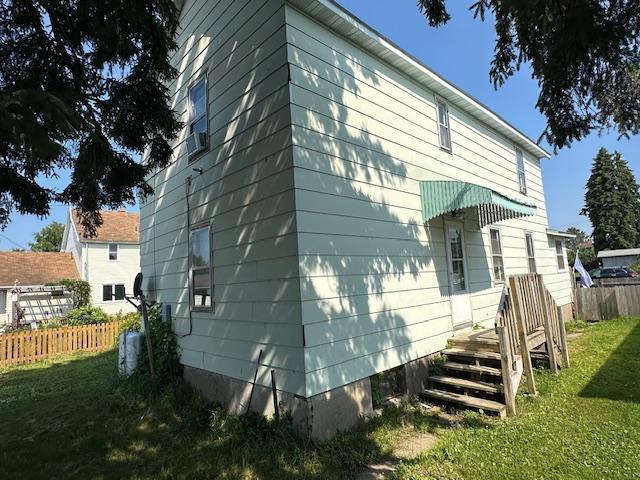 840 Chapman St, Ely, MN 55731 - photo 25