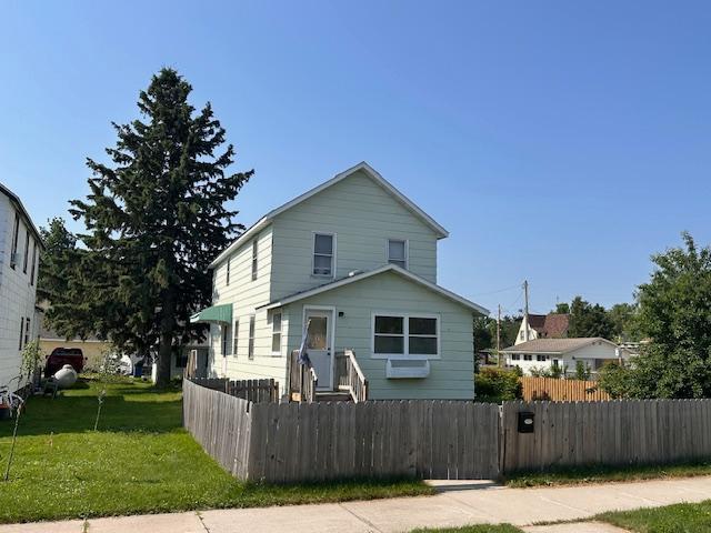 840 Chapman St, Ely, MN 55731 - photo 26