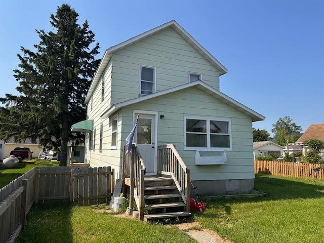 840 Chapman St, Ely, MN 55731 - photo 27