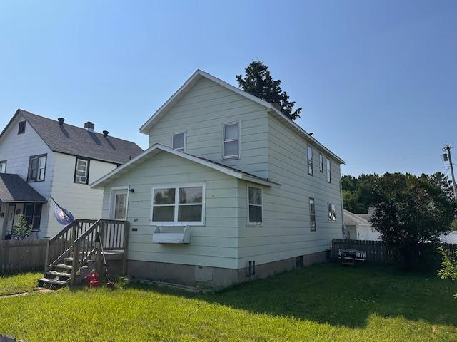 840 Chapman St, Ely, MN 55731 - photo 28