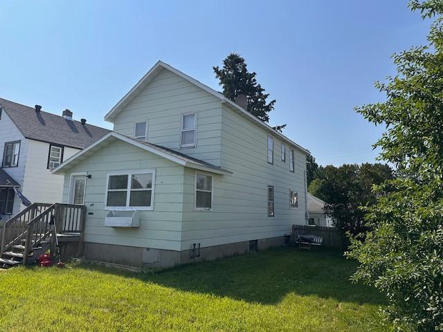840 Chapman St, Ely, MN 55731 - photo 29