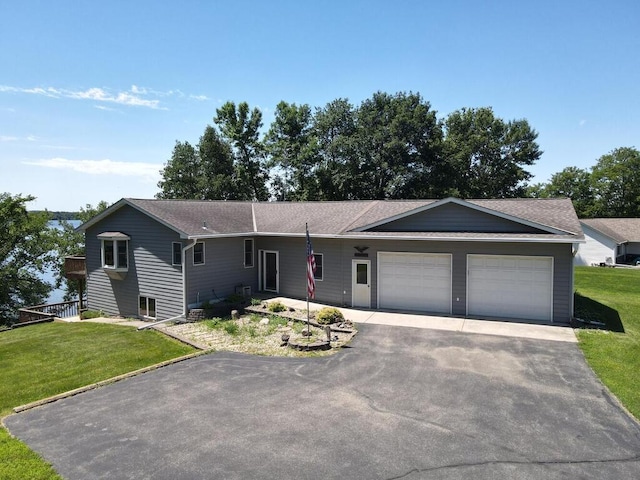 14780 Shields Lake Trl, Faribault, MN 55021 - photo 1